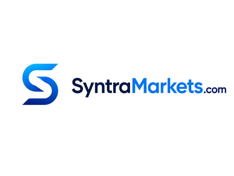SyntraMarkets Technologies