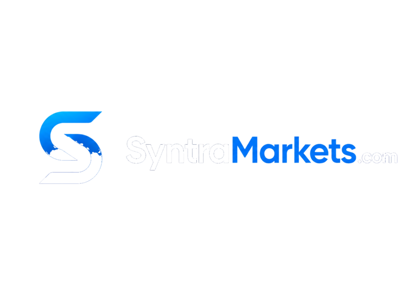 SyntraMarkets Technologies