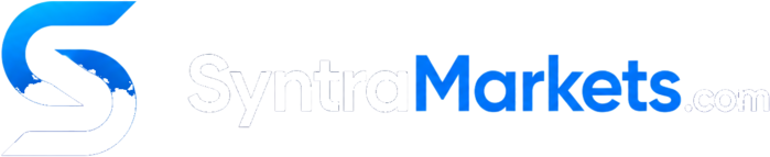 SyntraMarkets.com