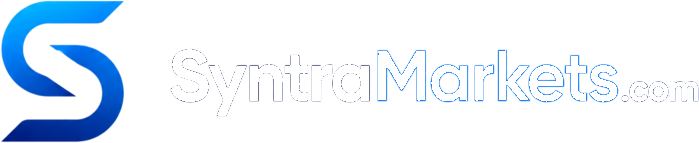 SyntraMarkets.com